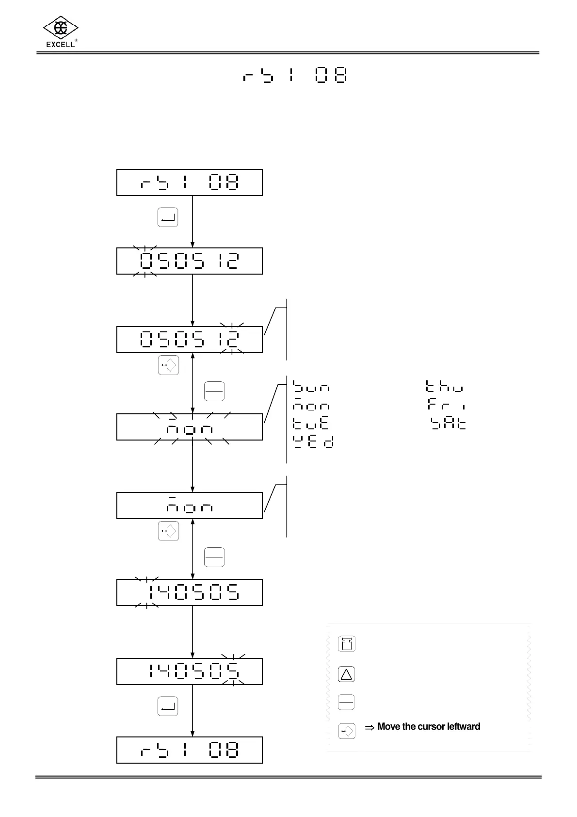 Page #40 background image