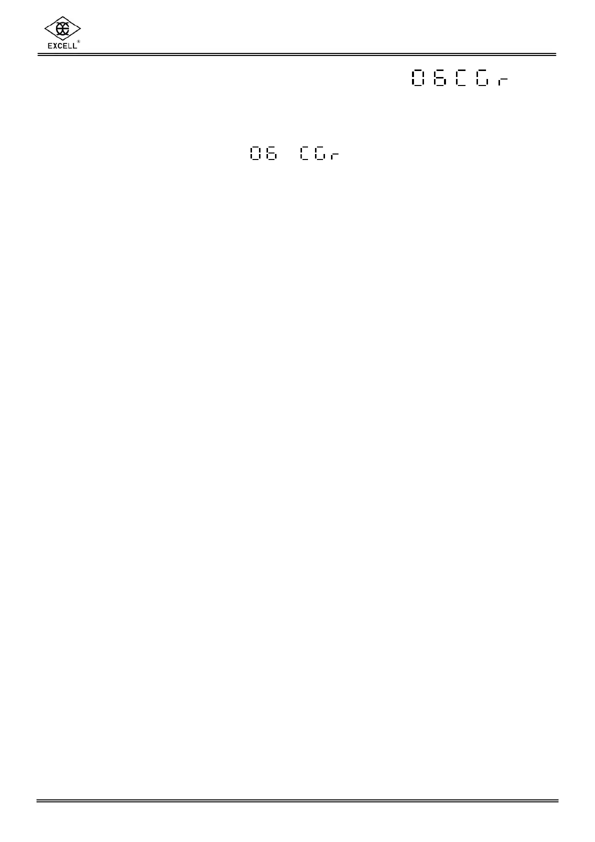 Page #52 background image