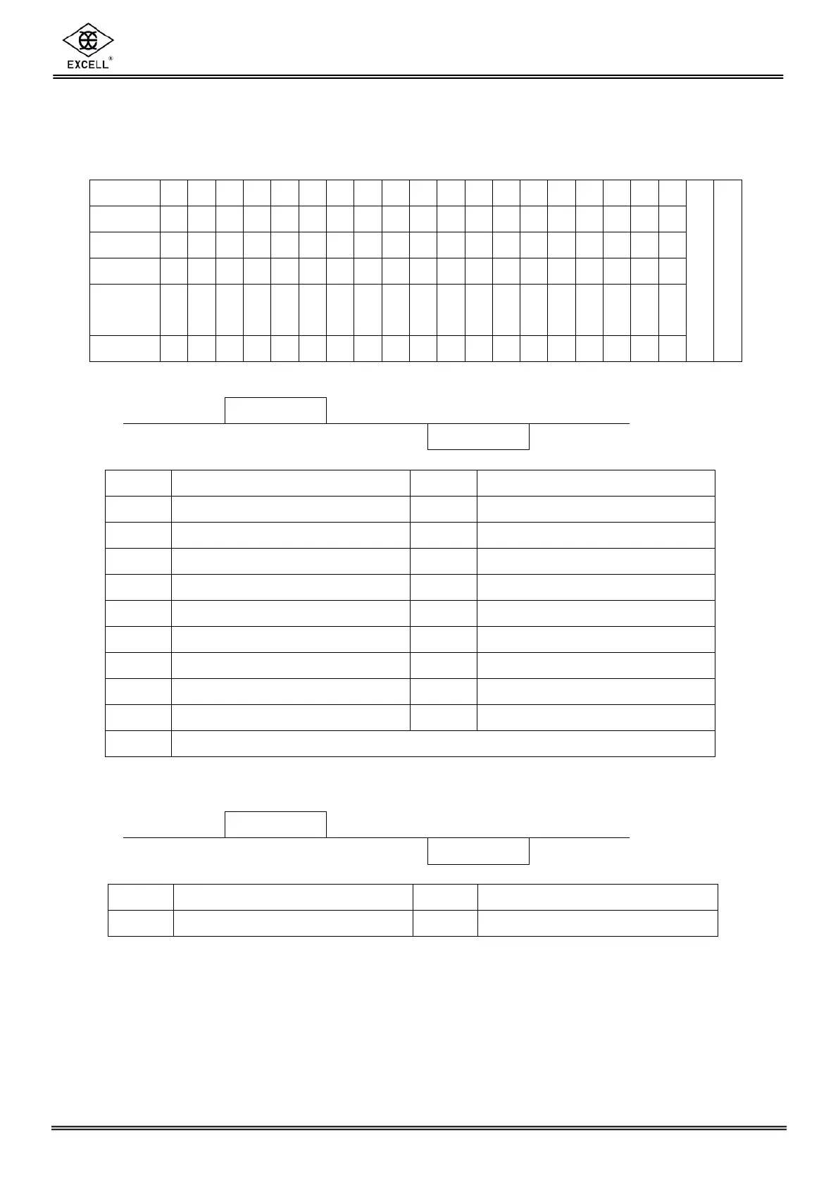 Page #61 background image
