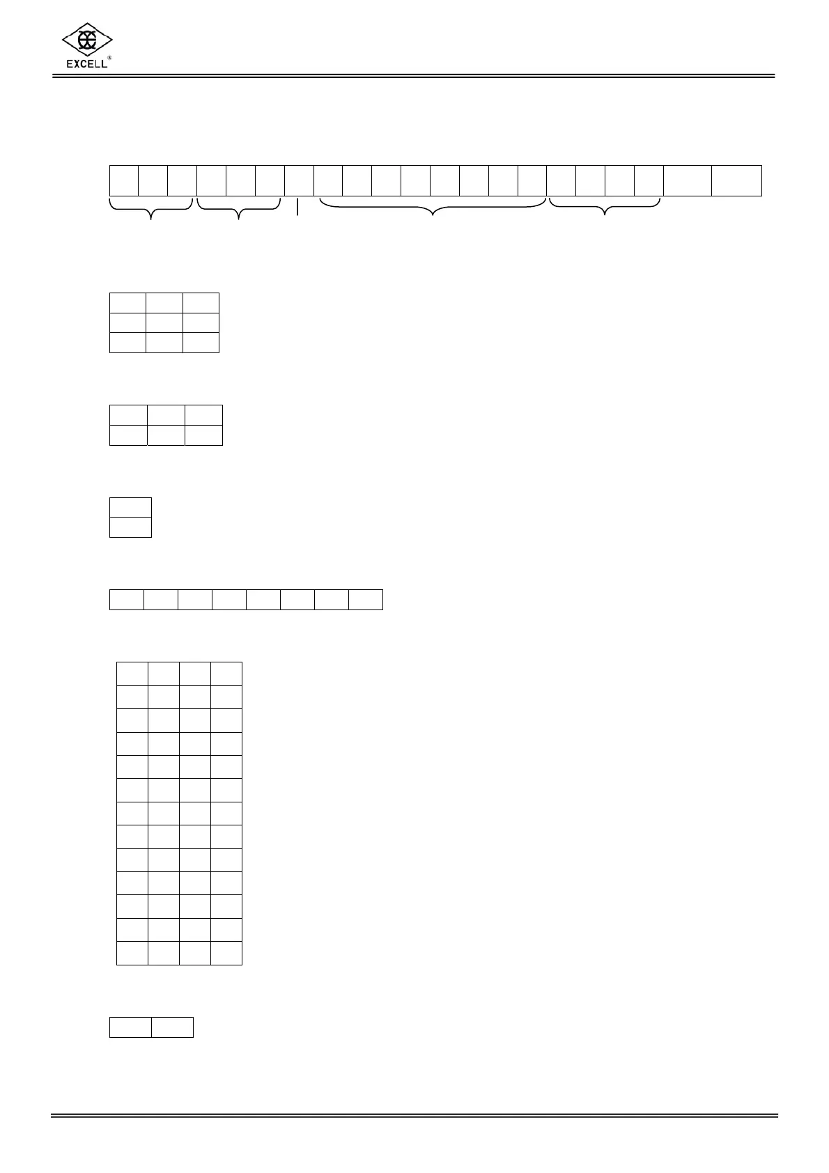 Page #62 background image