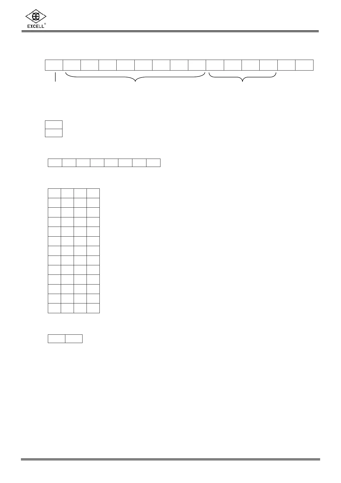 Page #63 background image