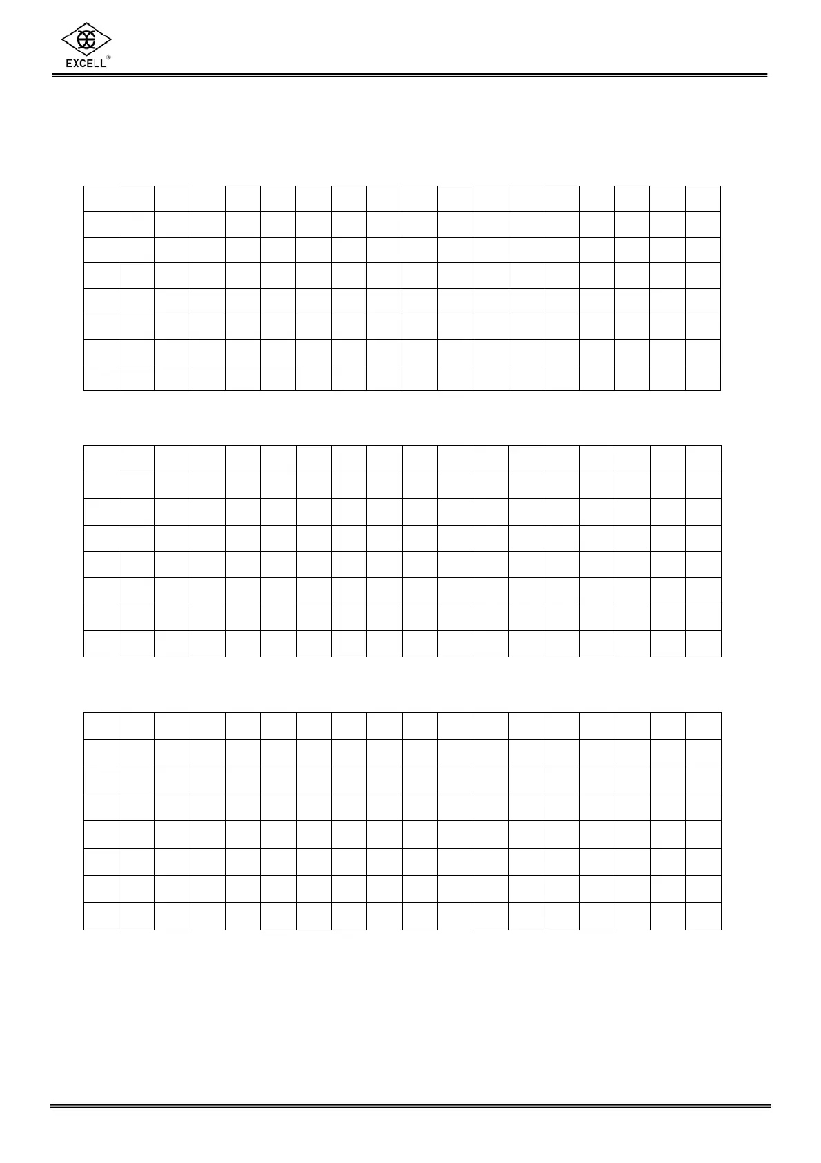 Page #64 background image