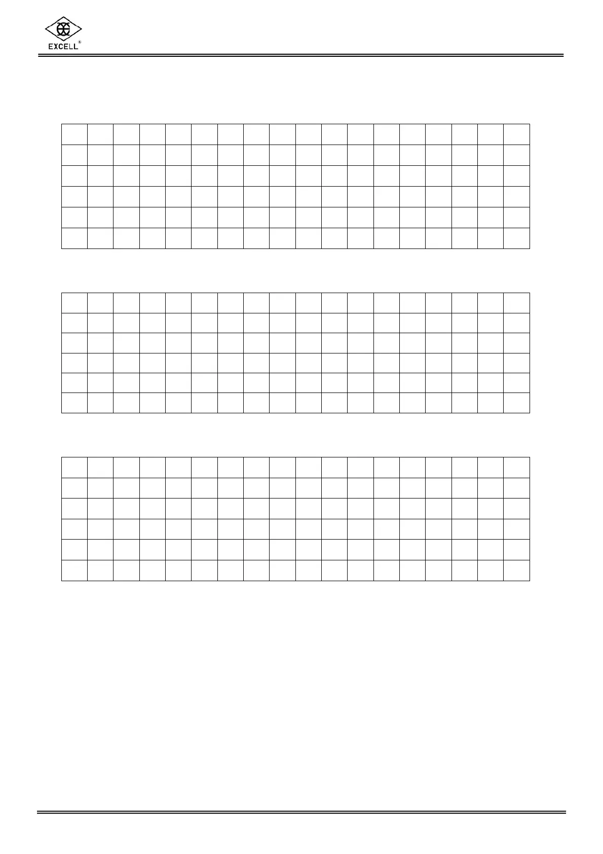 Page #65 background image