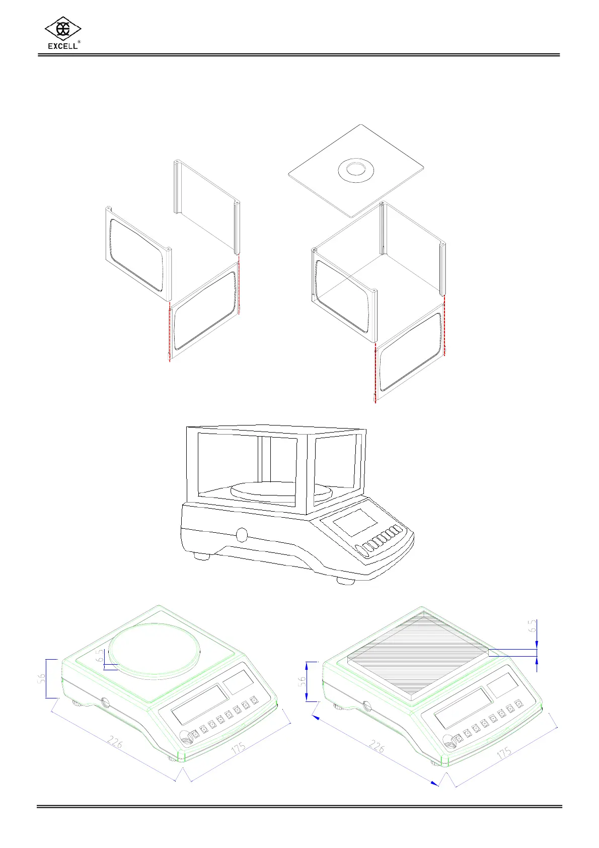 Page #10 background image