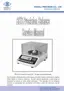 Preview: Service Manual