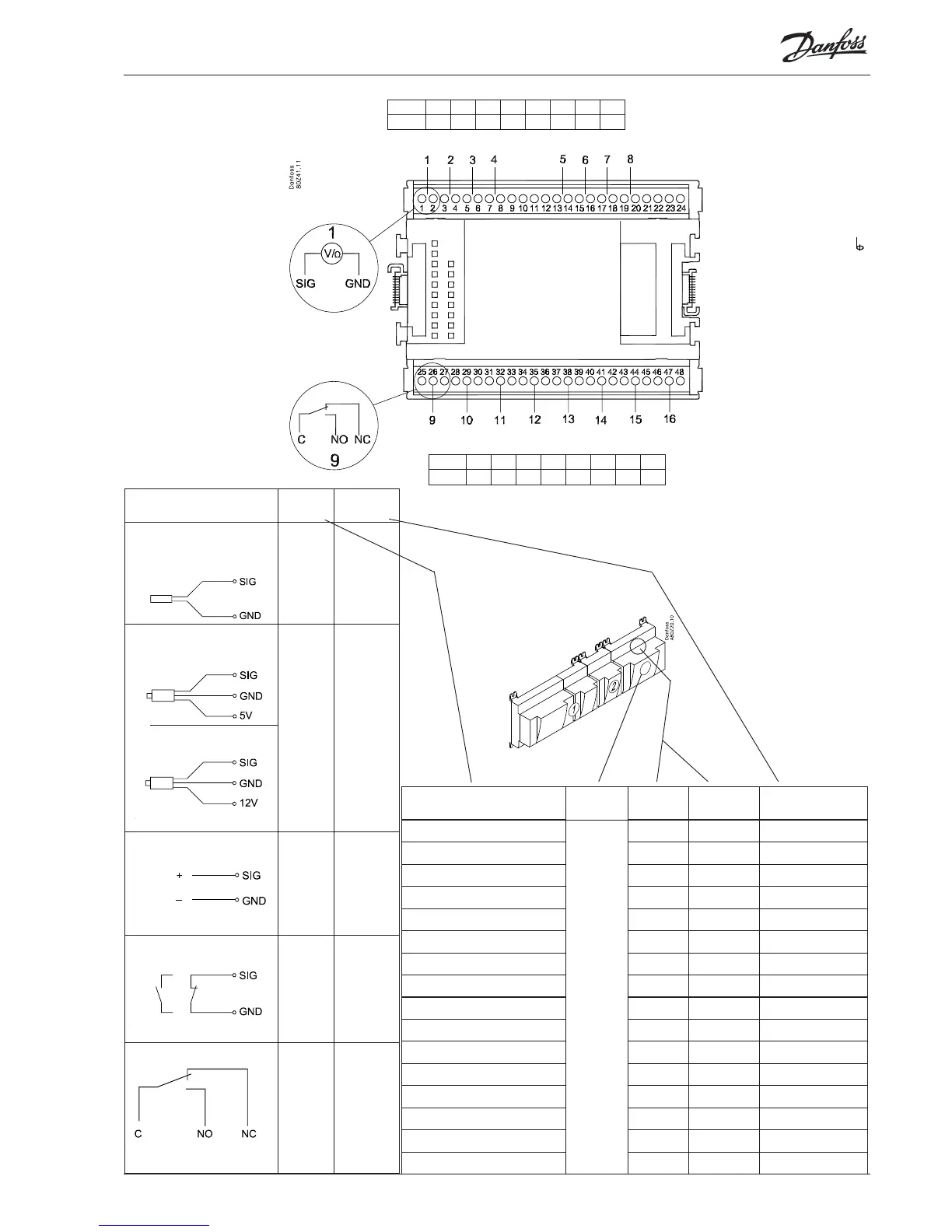 Page #23 background image
