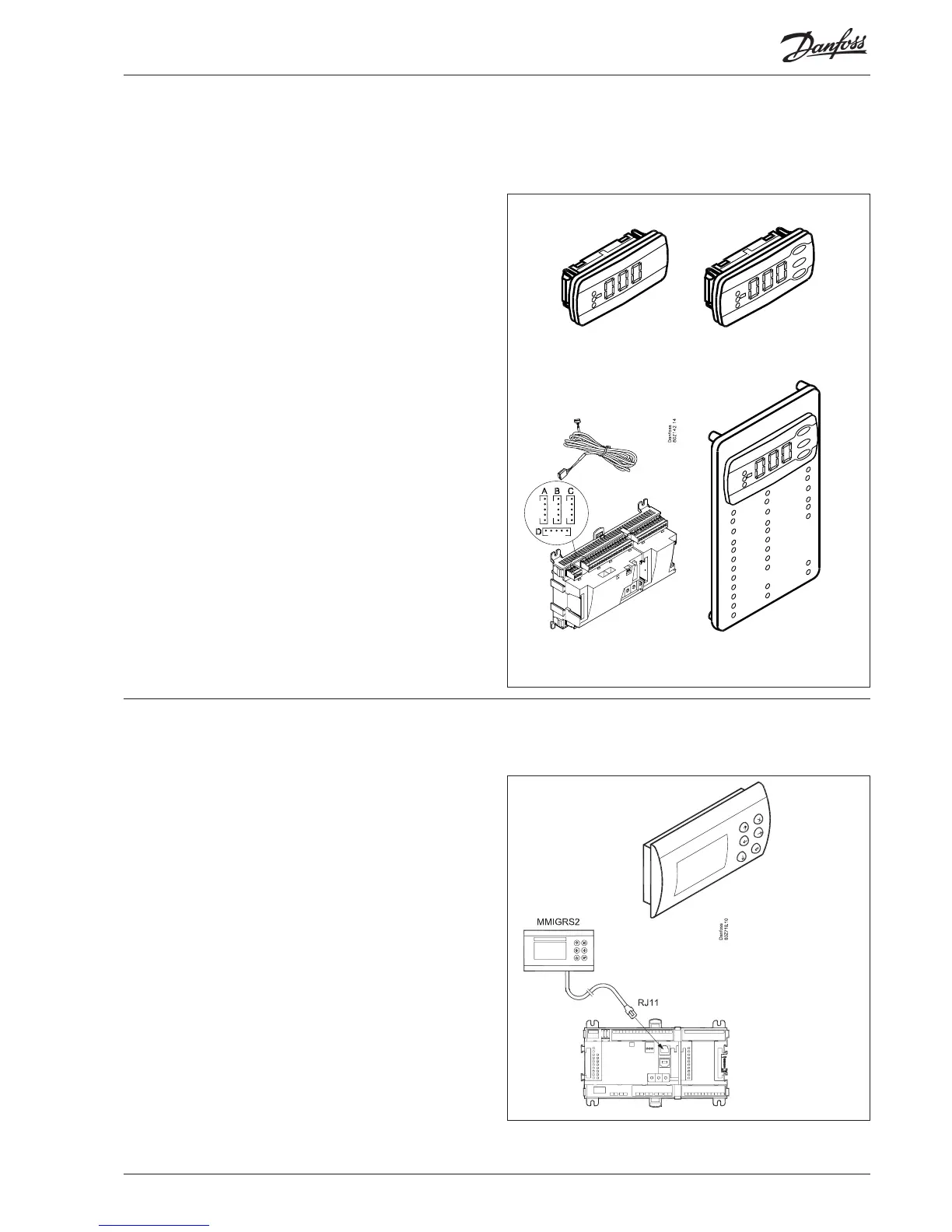 Page #27 background image