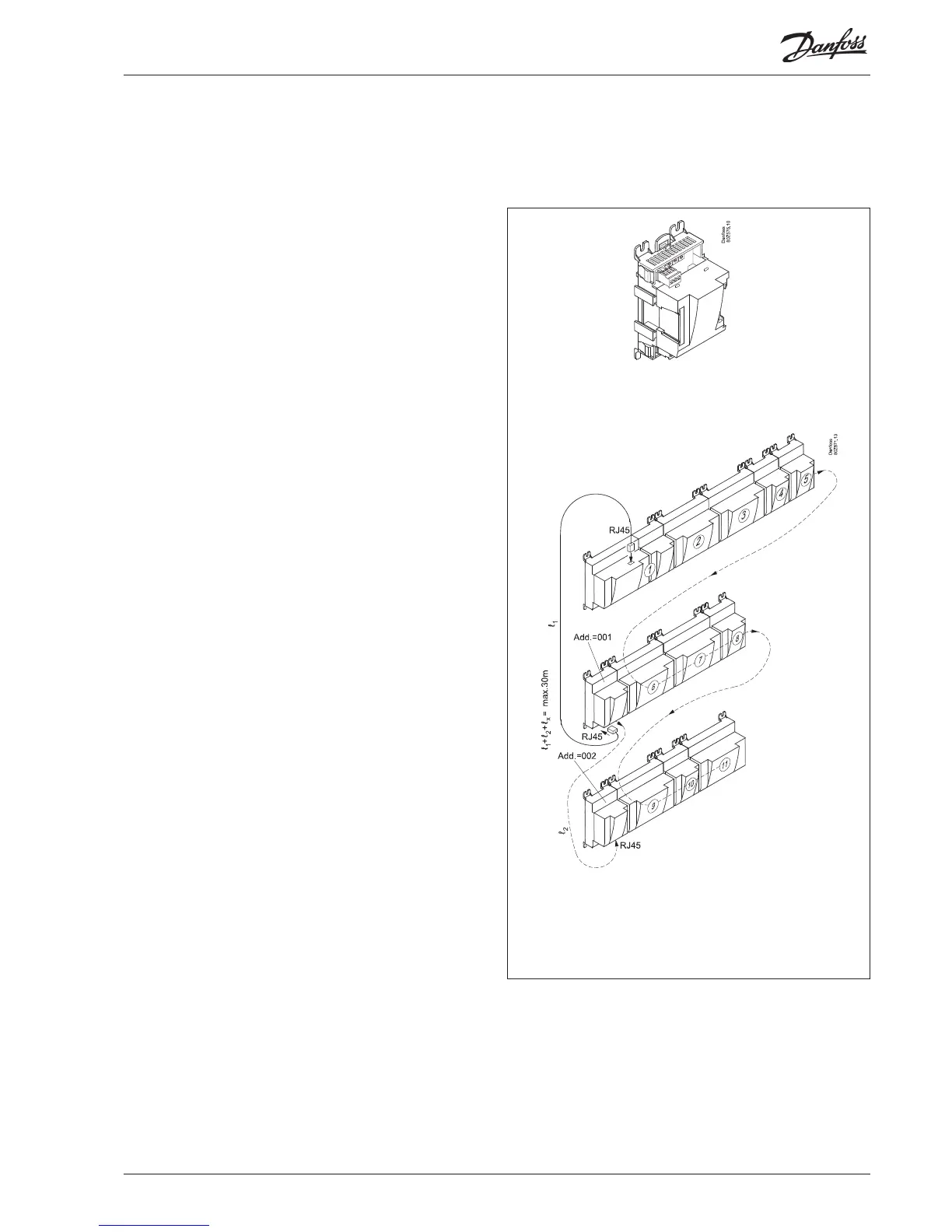 Page #29 background image