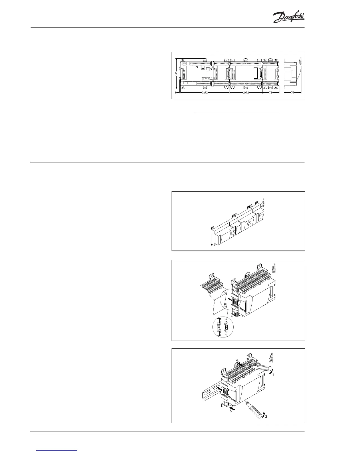 Page #36 background image