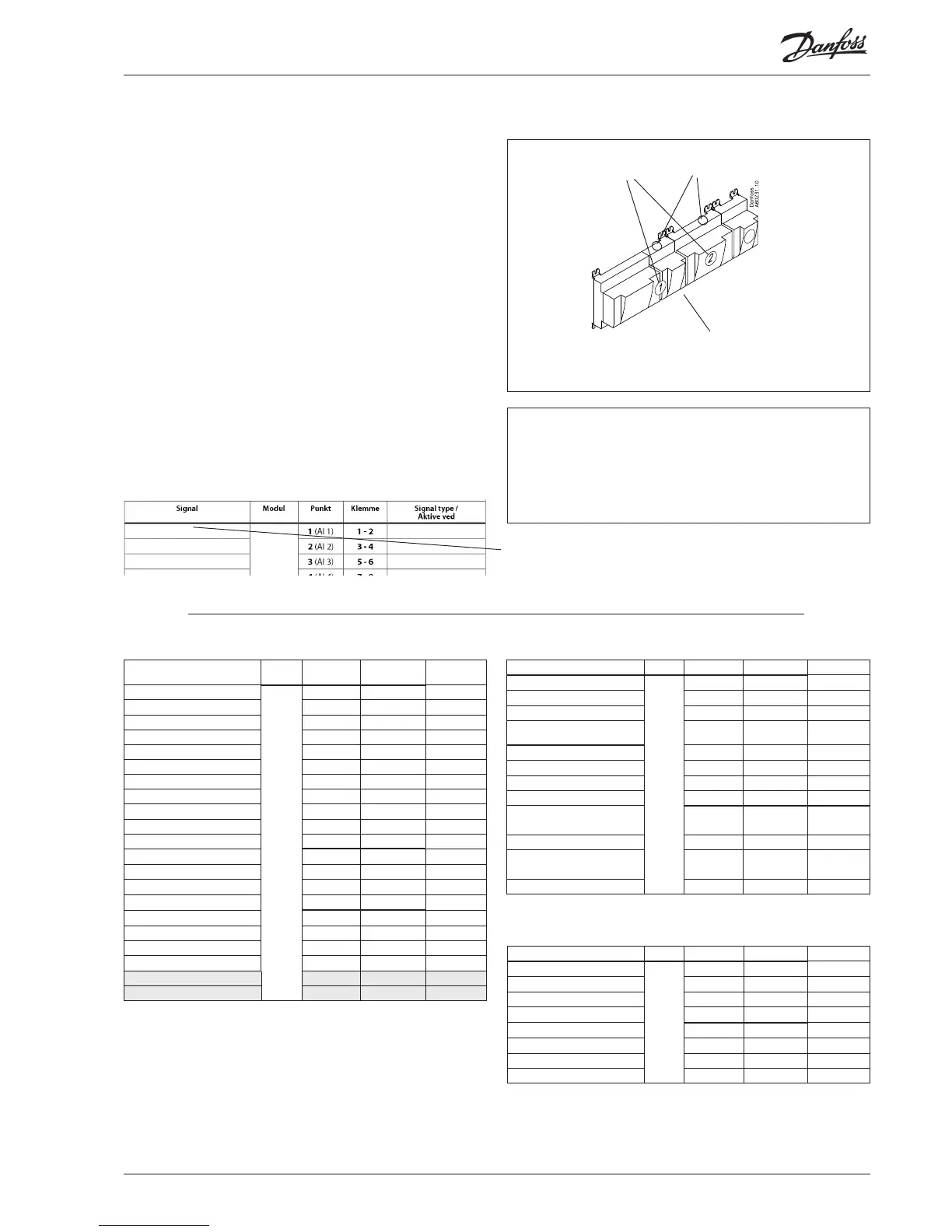 Page #37 background image