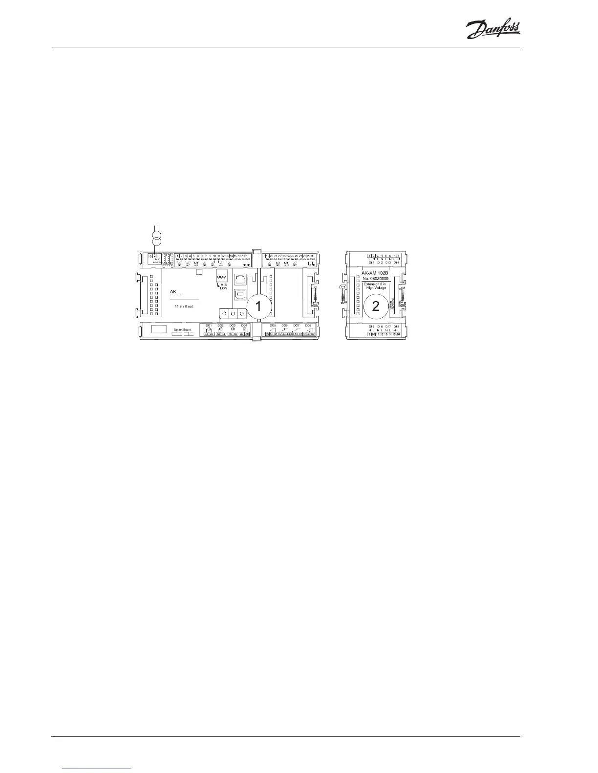 Page #38 background image