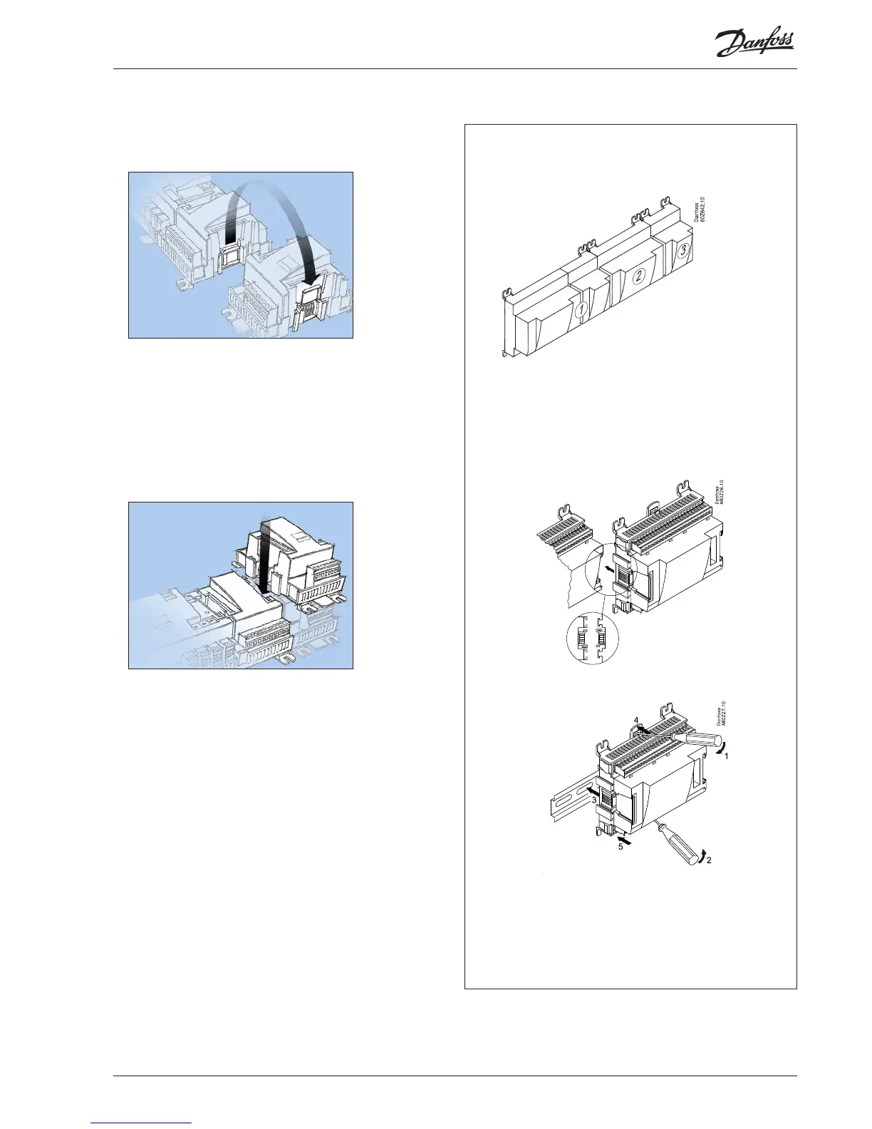 Page #45 background image