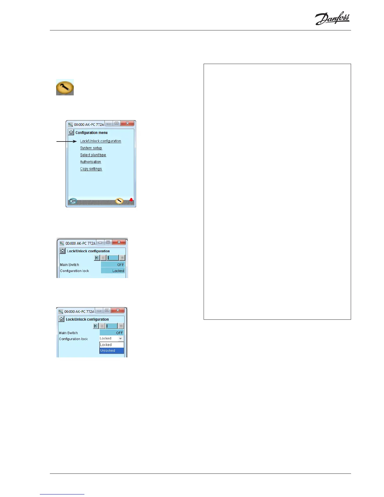Page #53 background image
