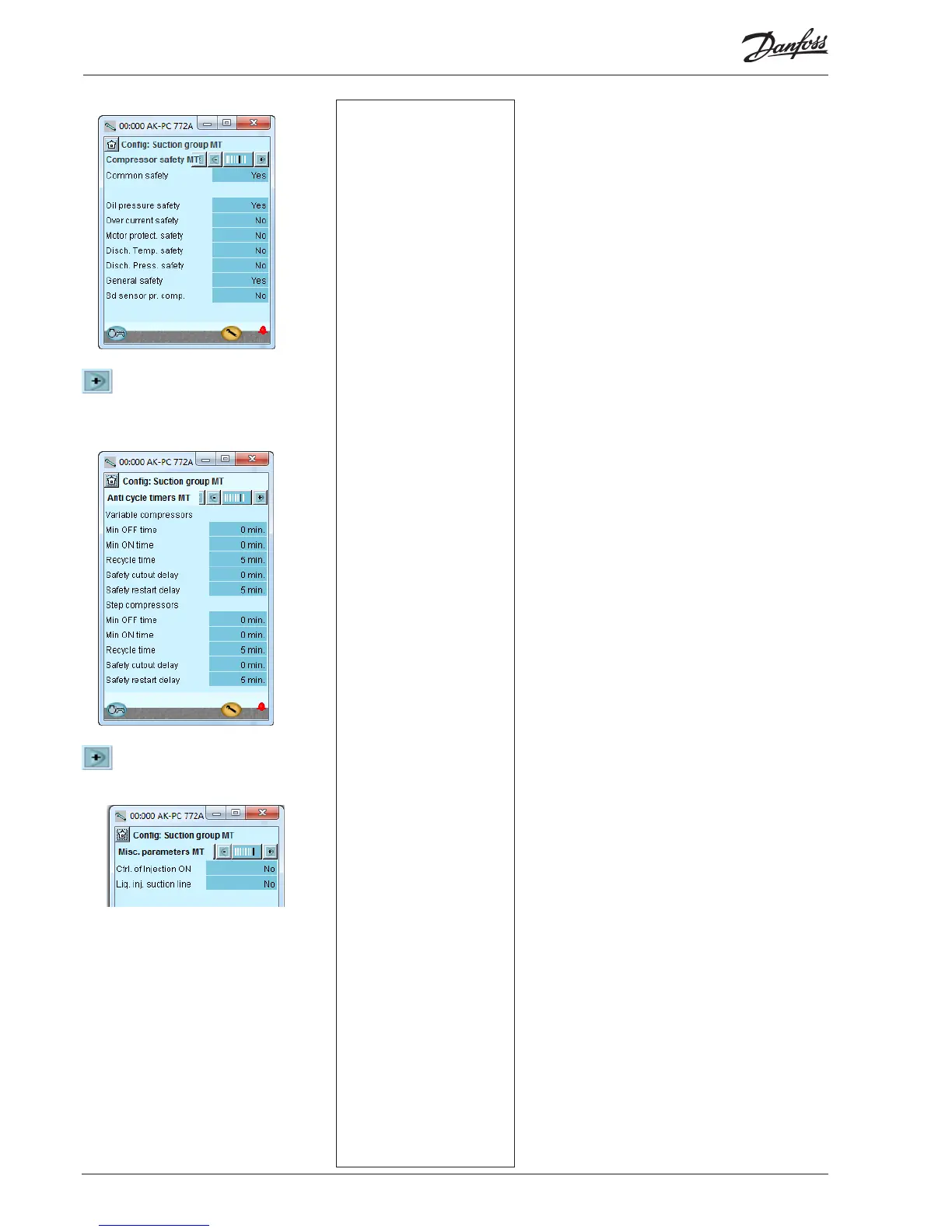 Page #58 background image