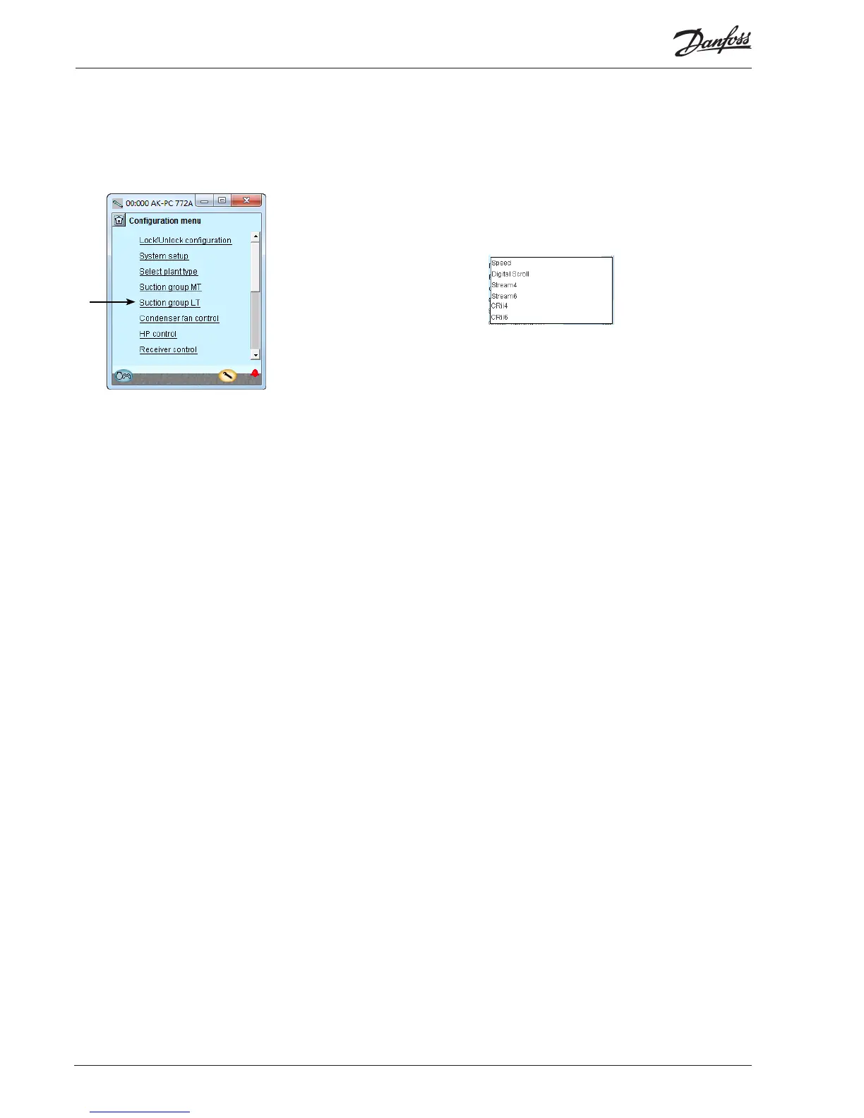 Page #60 background image