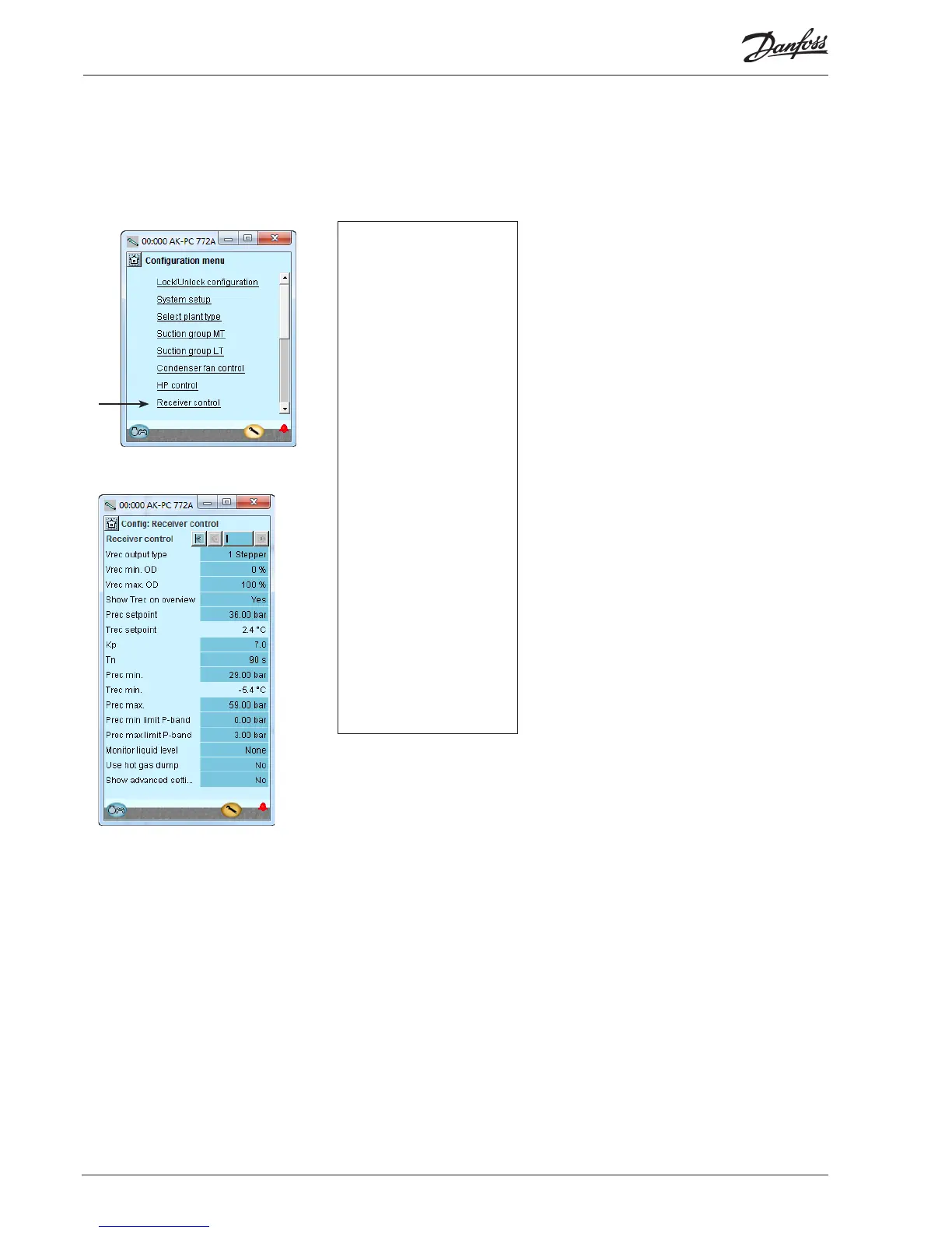 Page #64 background image