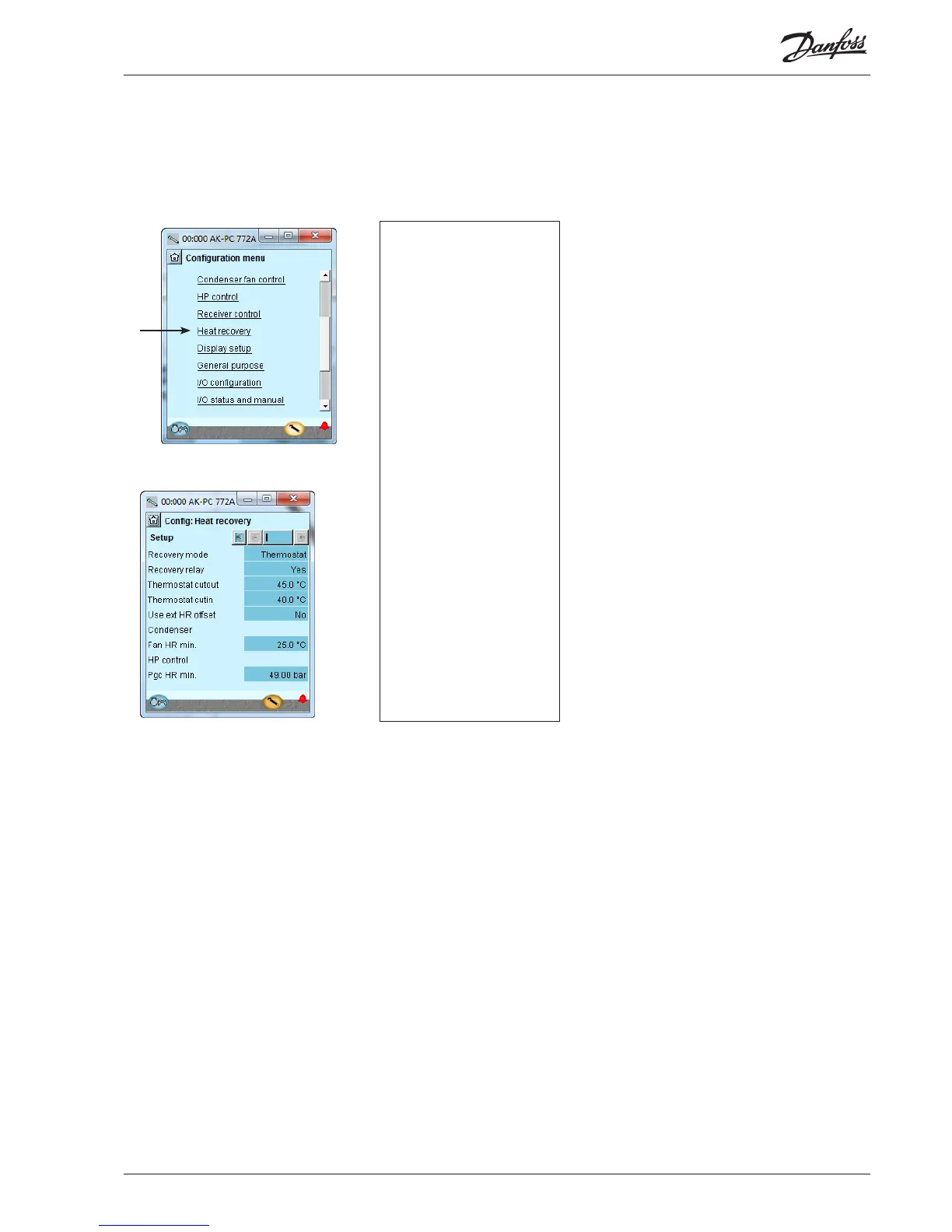 Page #65 background image