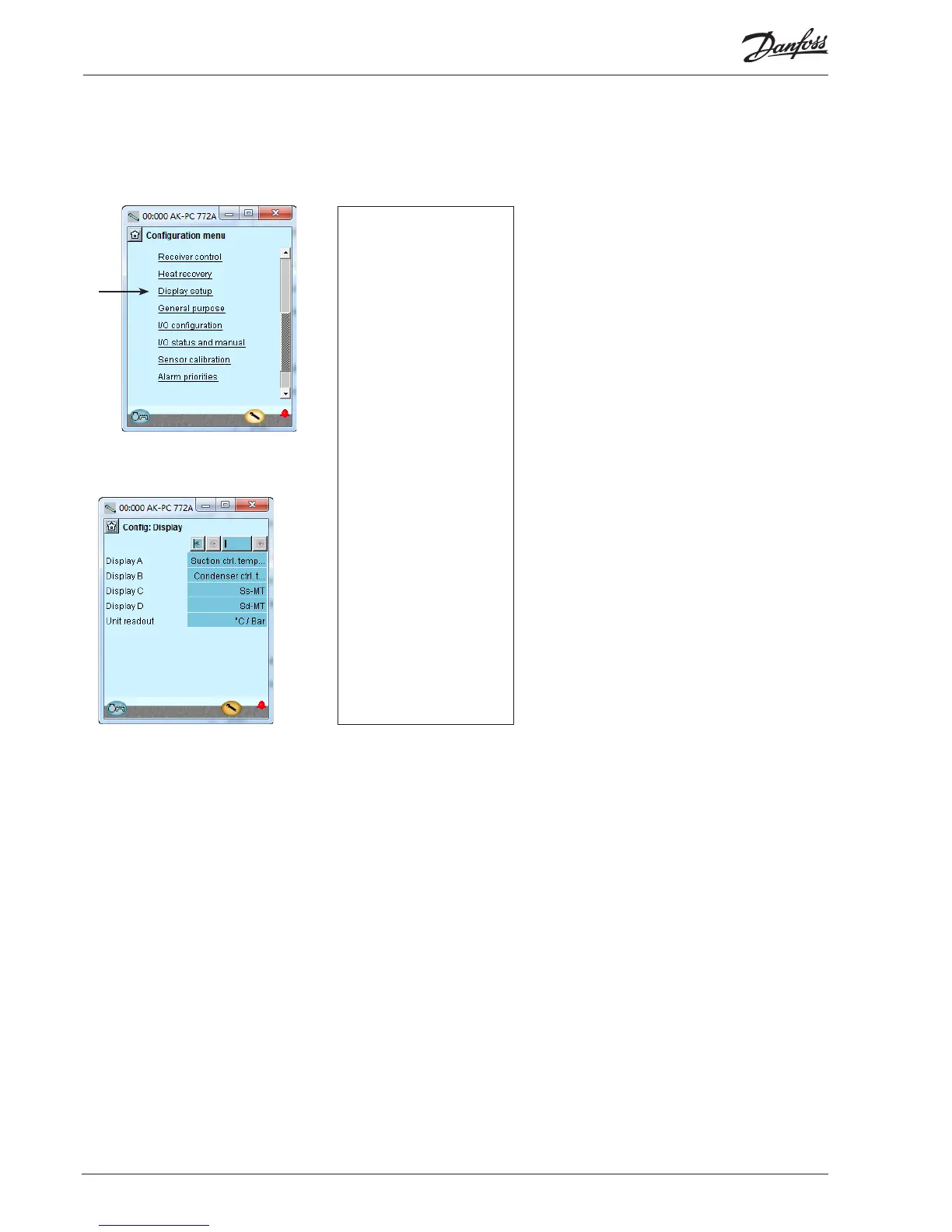 Page #66 background image