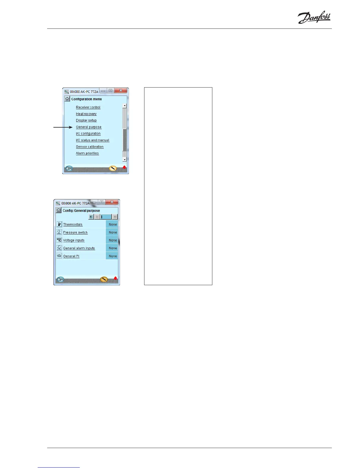 Page #67 background image