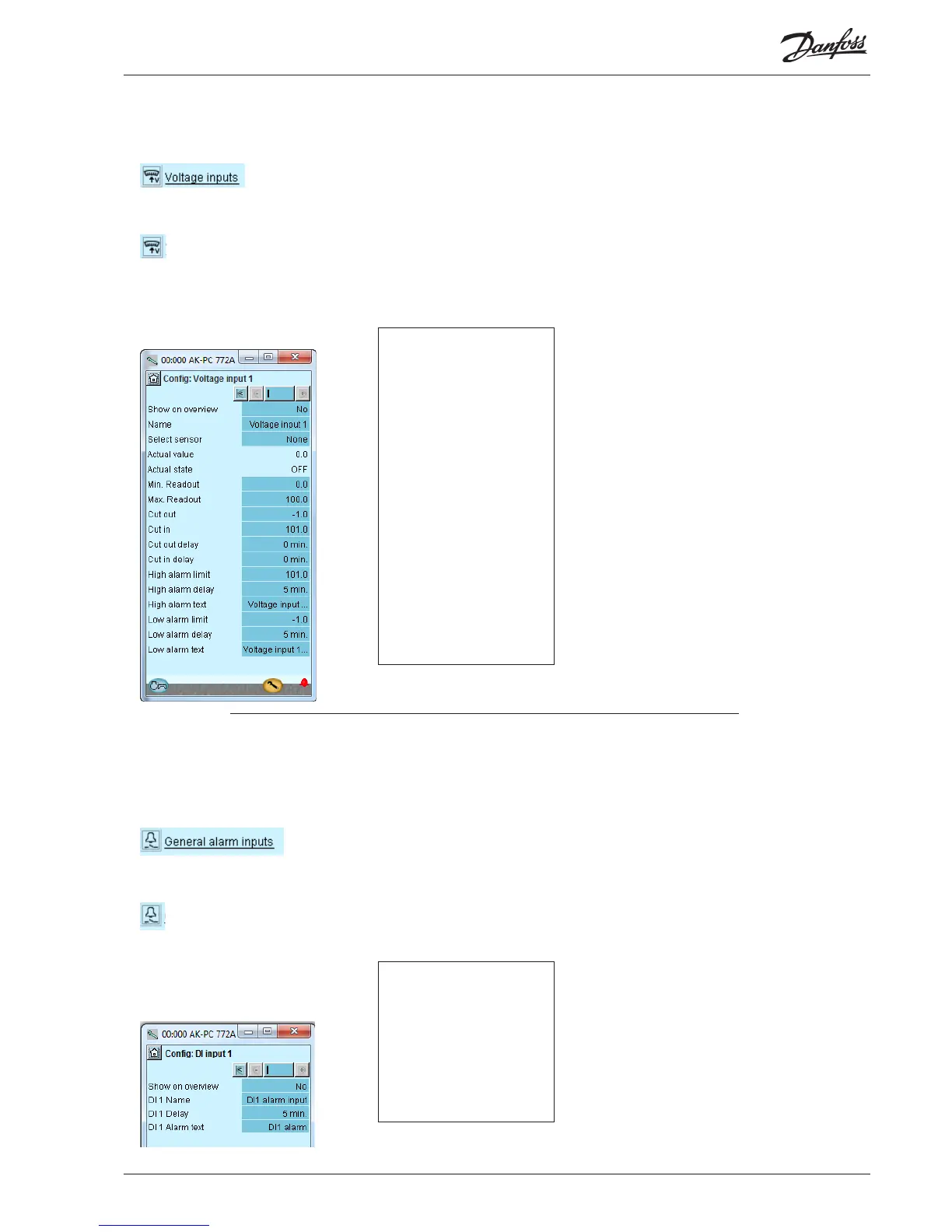 Page #69 background image