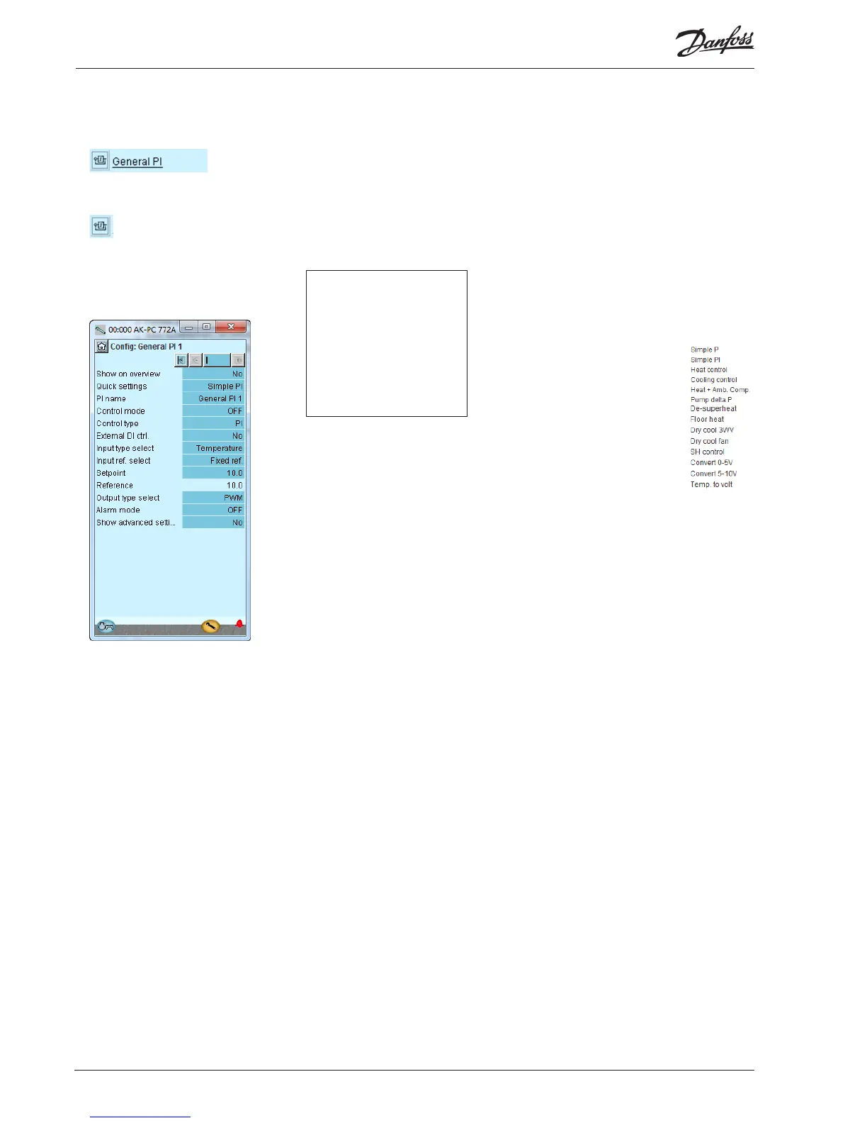 Page #70 background image