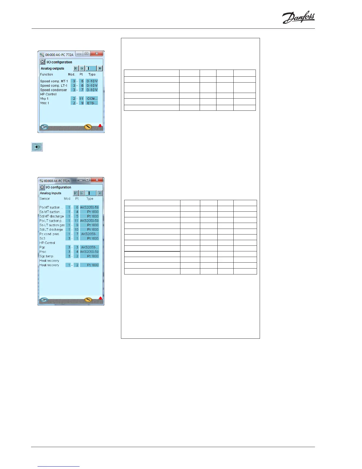 Page #72 background image
