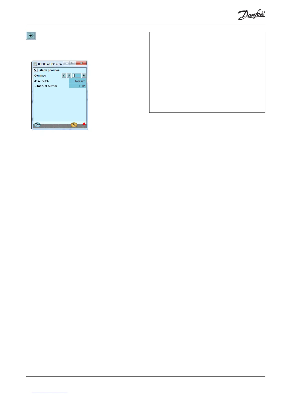 Page #74 background image