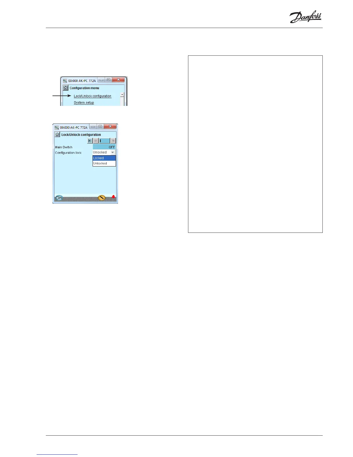 Page #75 background image