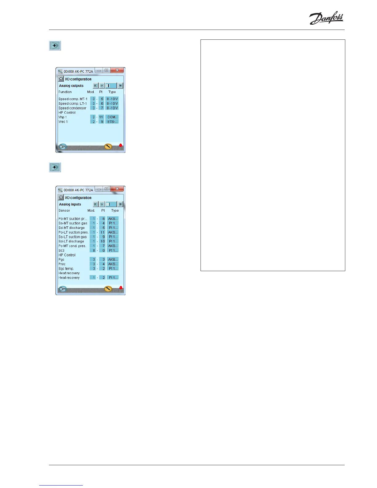 Page #77 background image