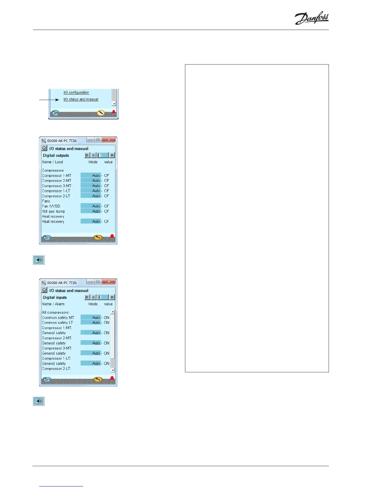 Page #78 background image
