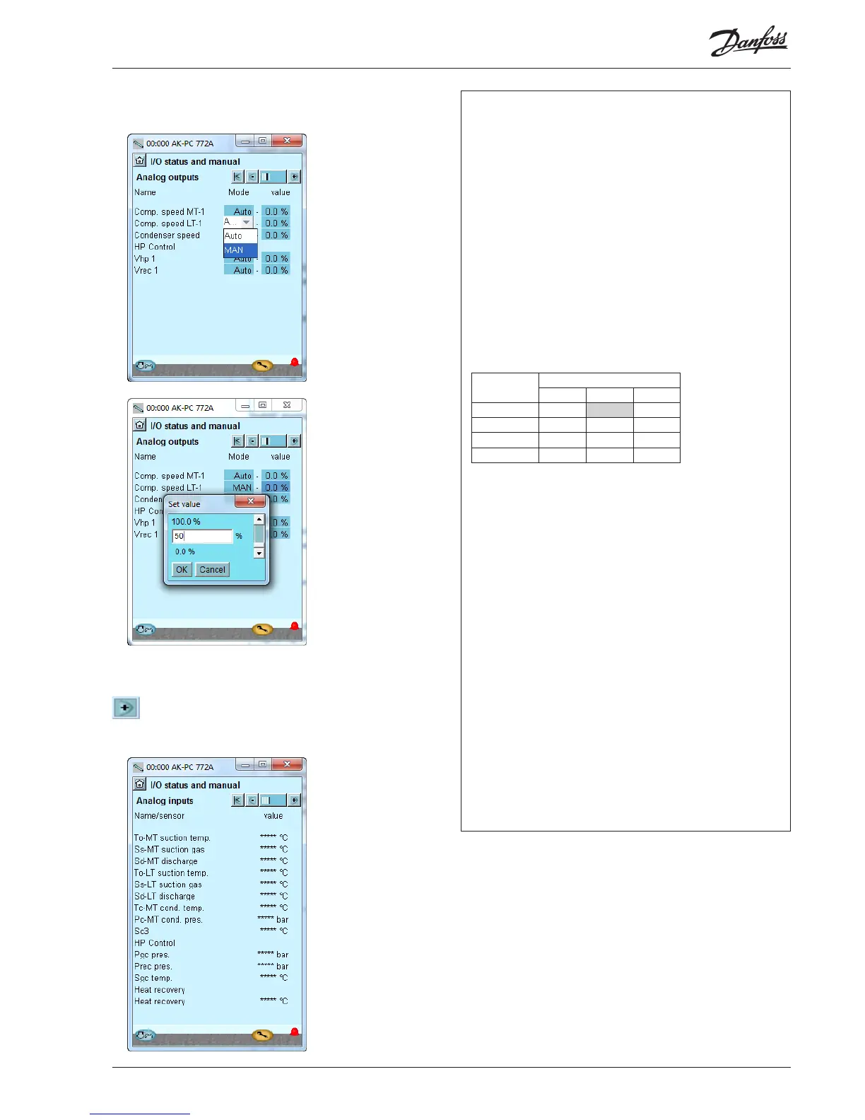 Page #79 background image
