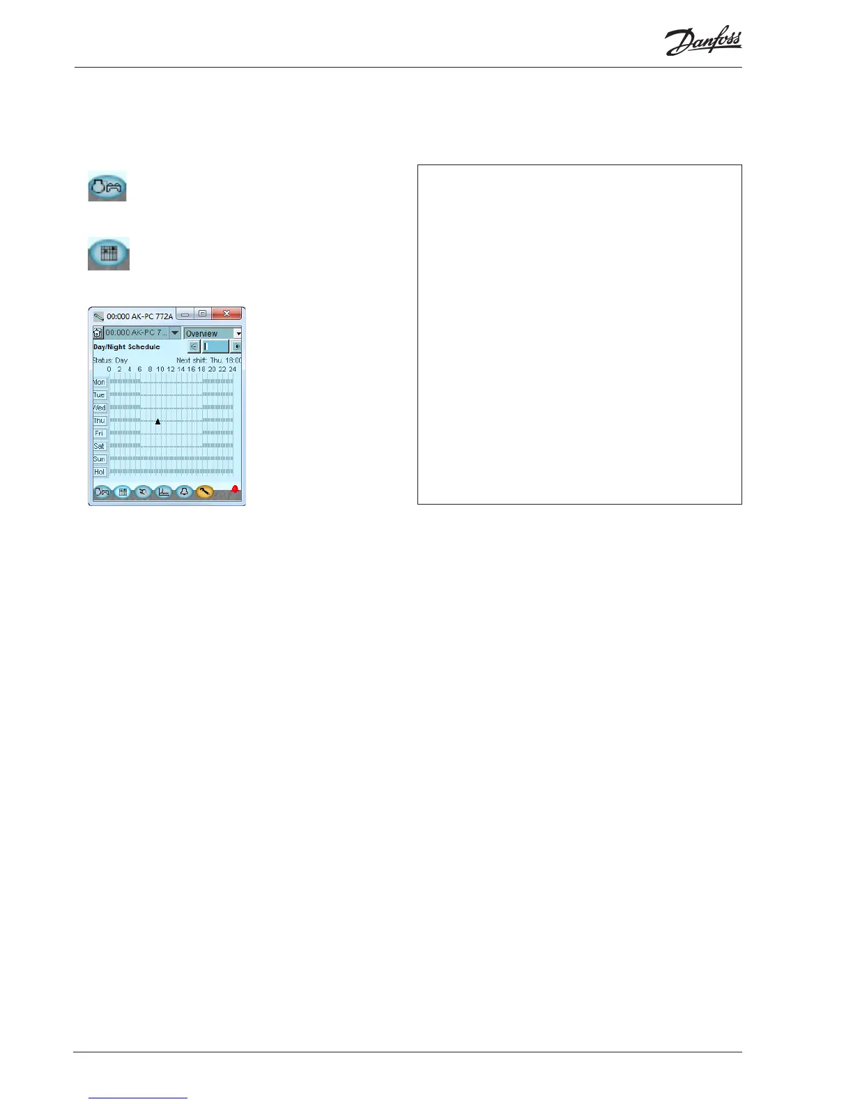 Page #82 background image