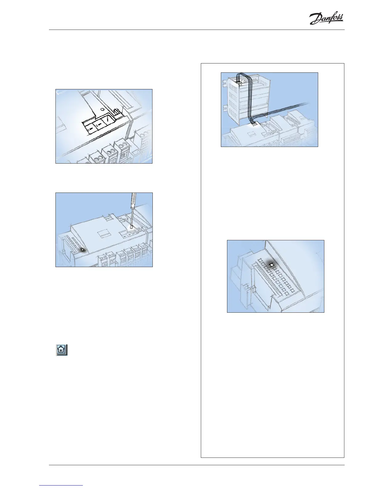 Page #83 background image