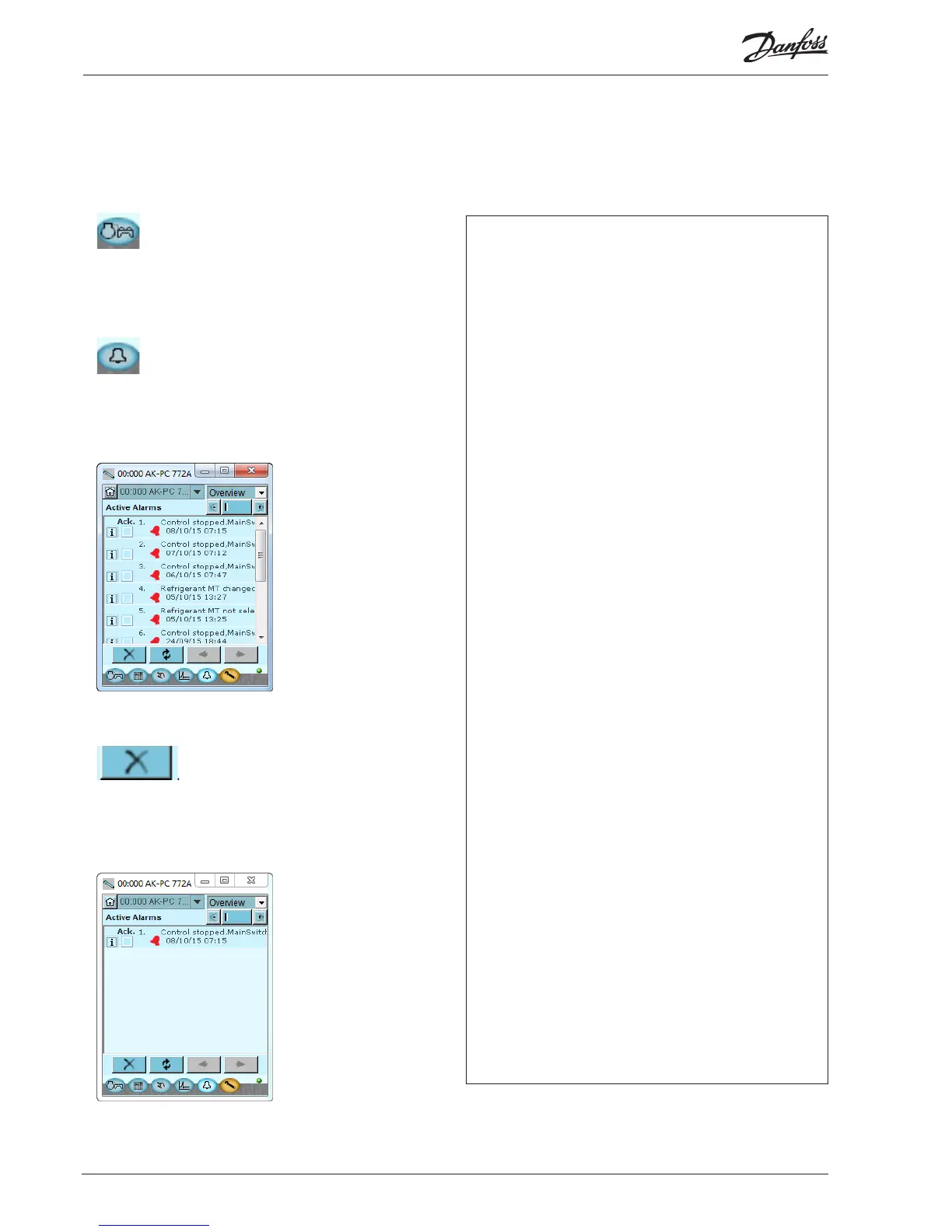 Page #84 background image