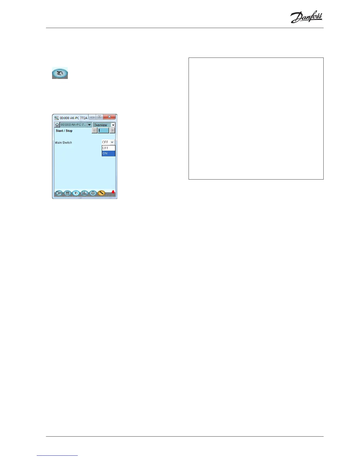 Page #85 background image