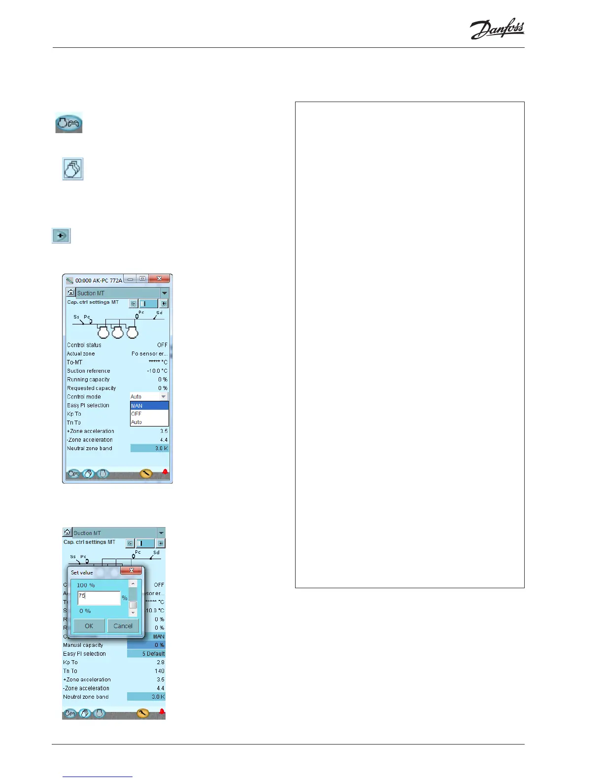 Page #86 background image