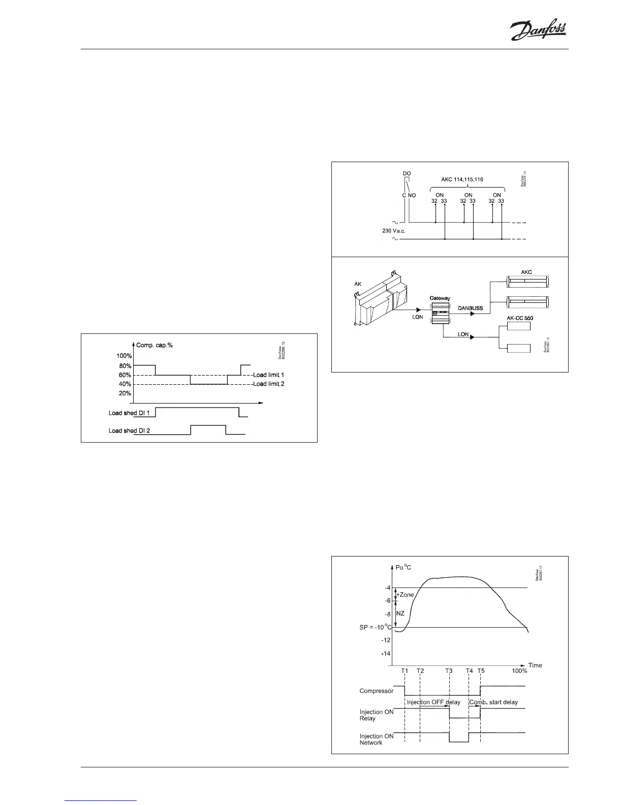 Page #97 background image