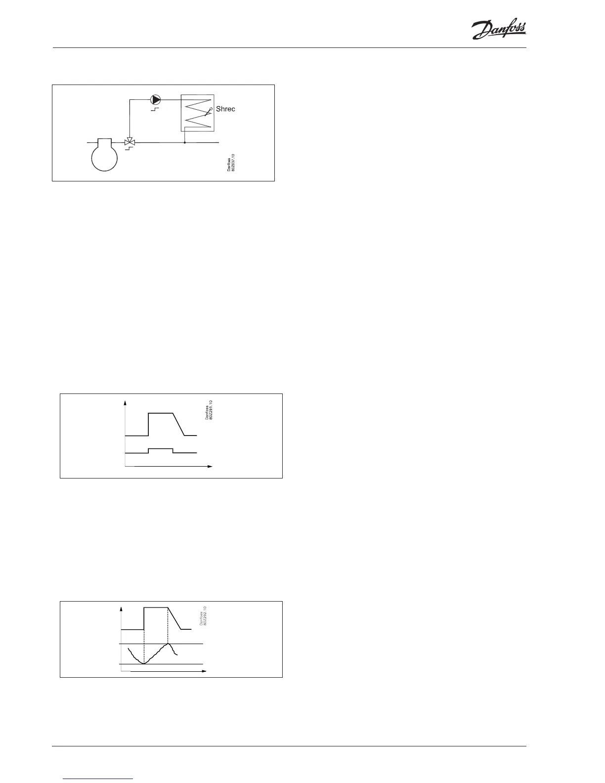 Page #102 background image