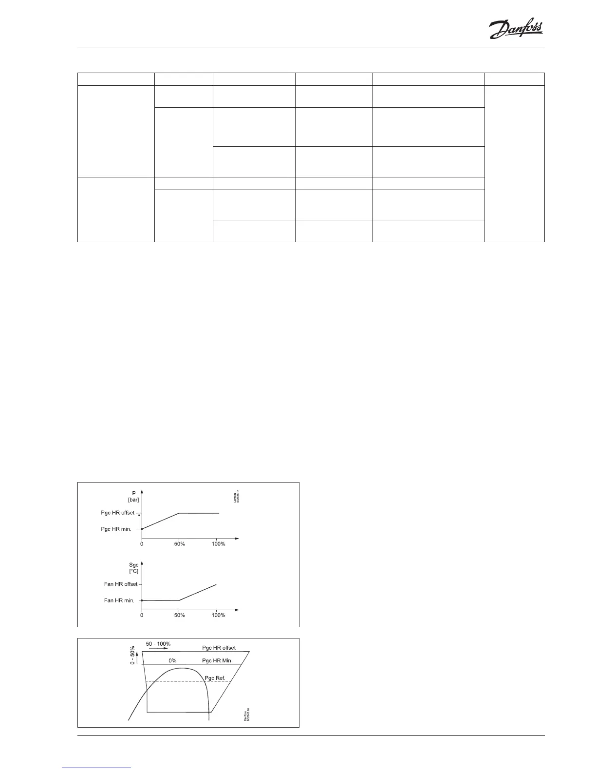 Page #103 background image