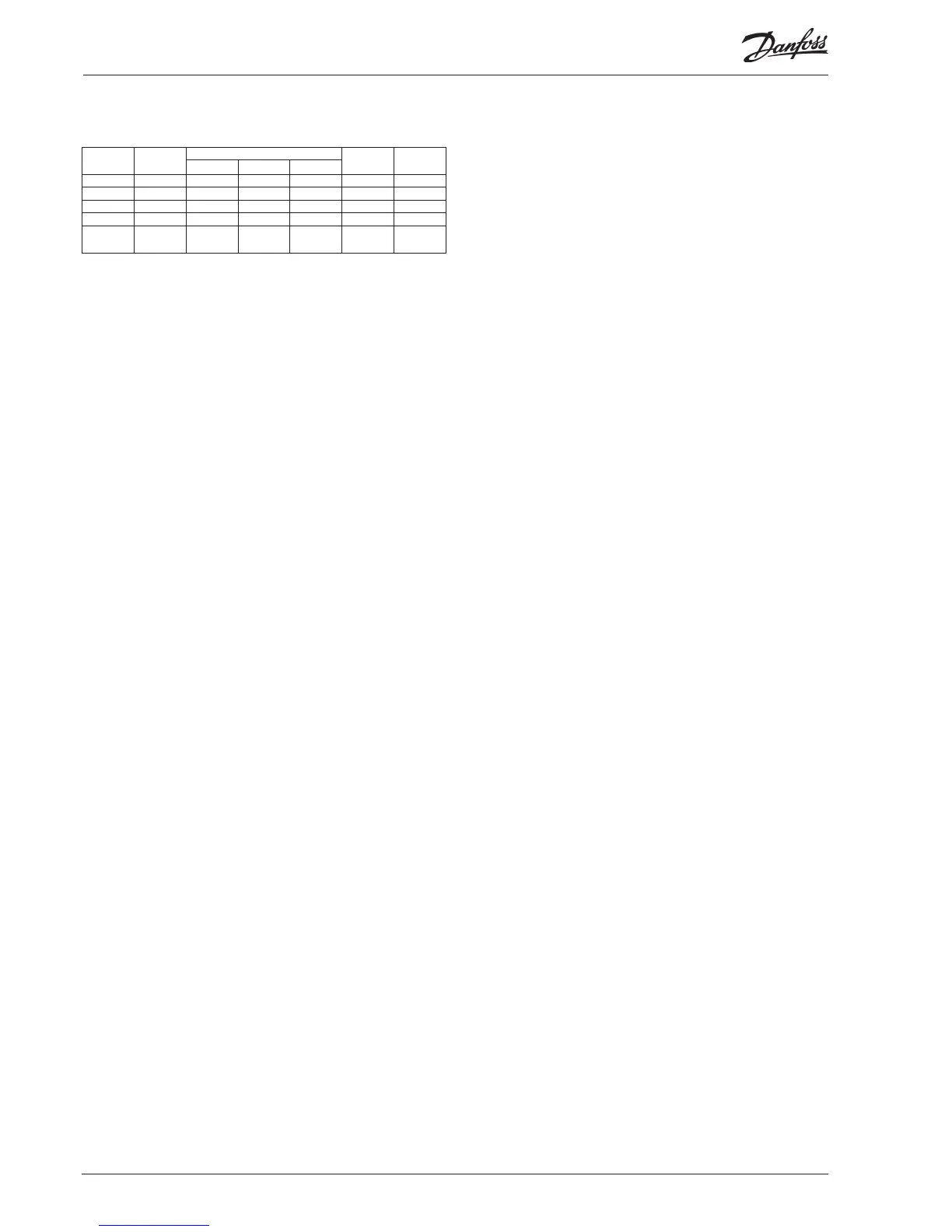 Page #112 background image