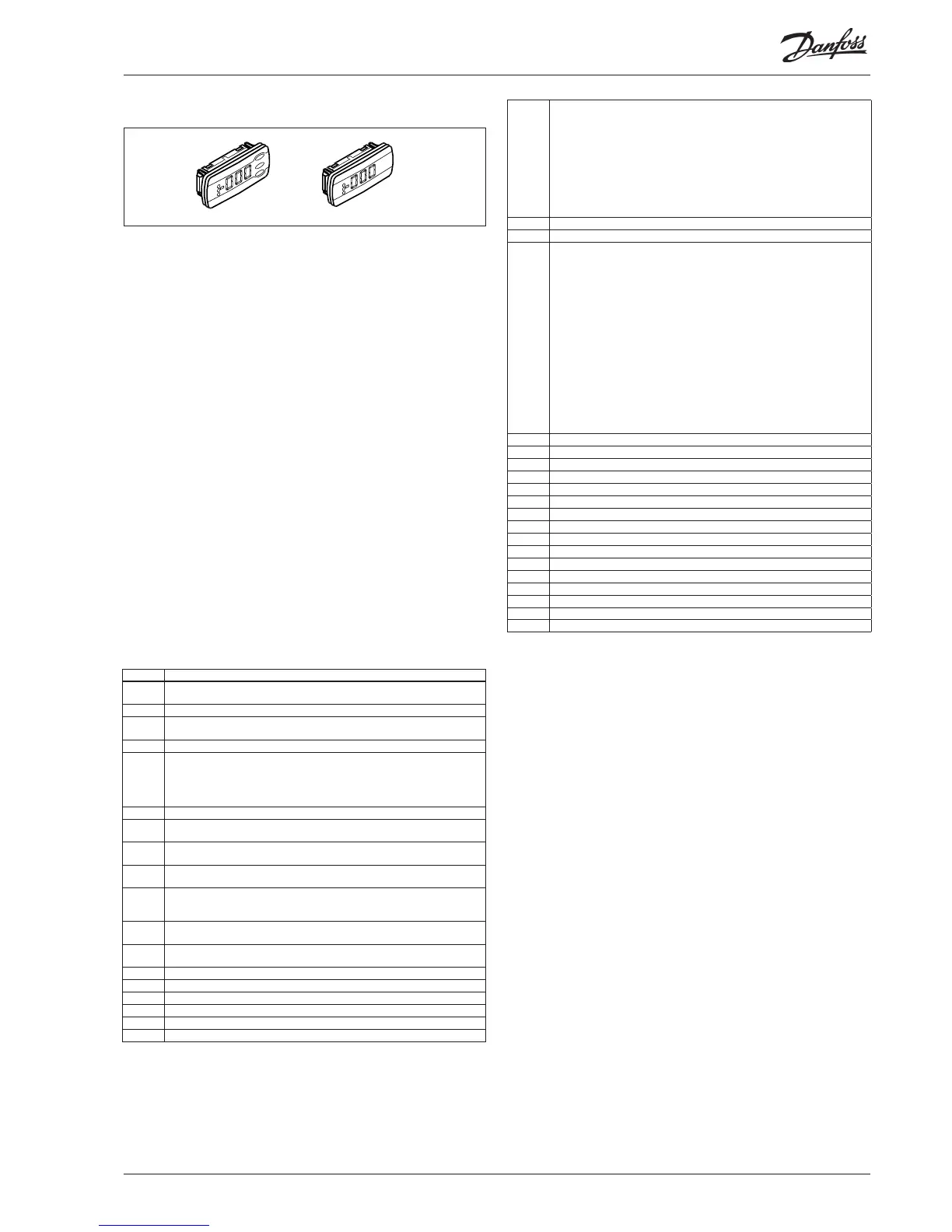 Page #113 background image