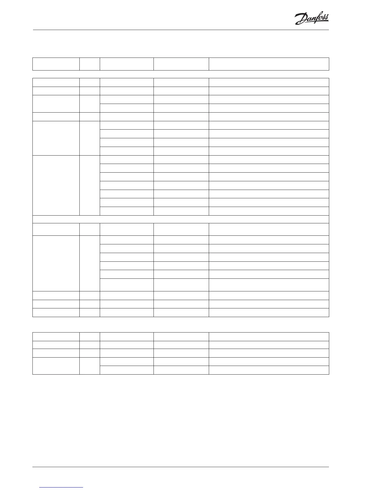 Page #116 background image
