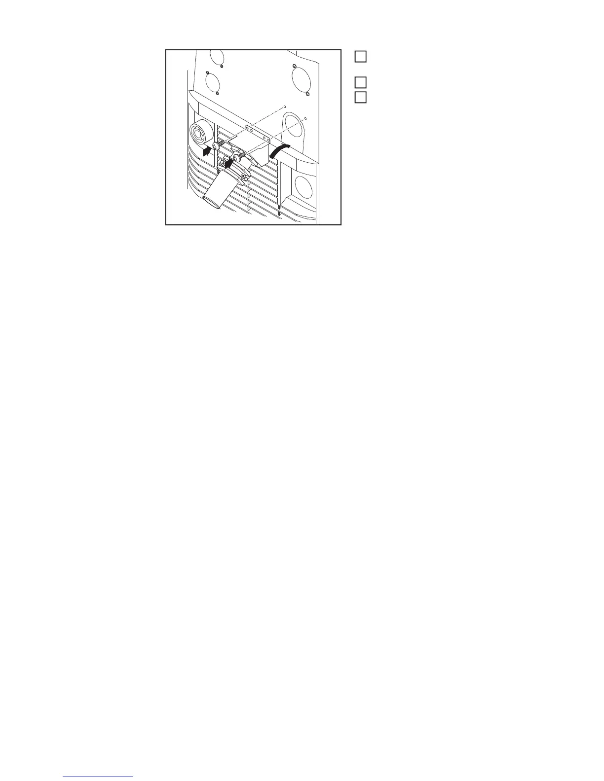Page #52 background image