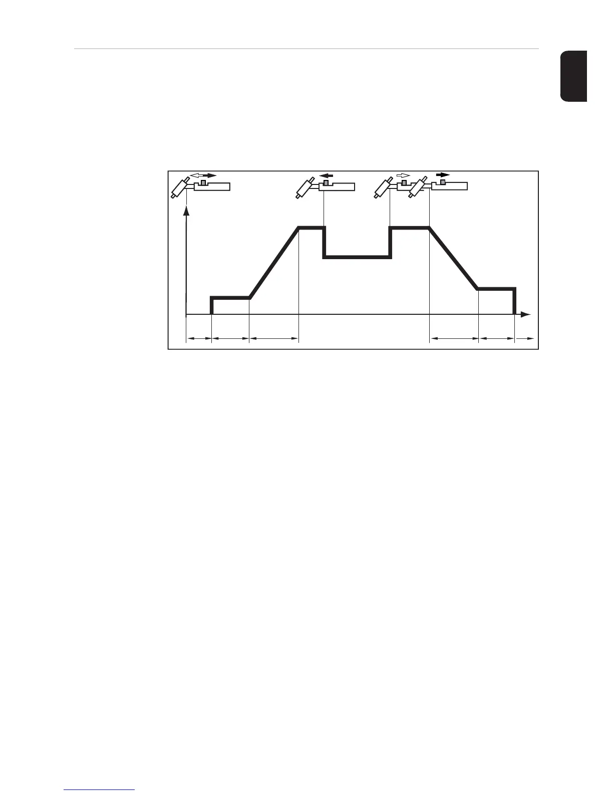 Page #59 background image