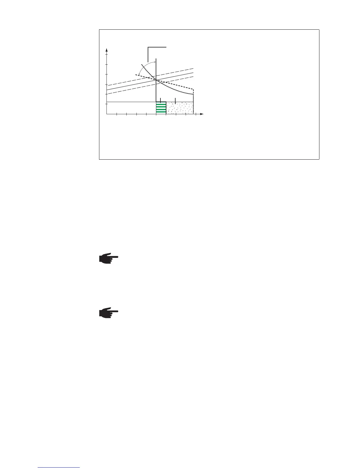 Page #84 background image