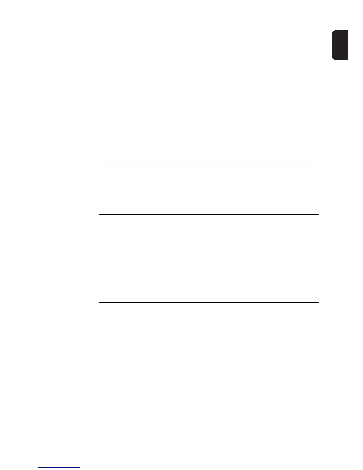Page #93 background image