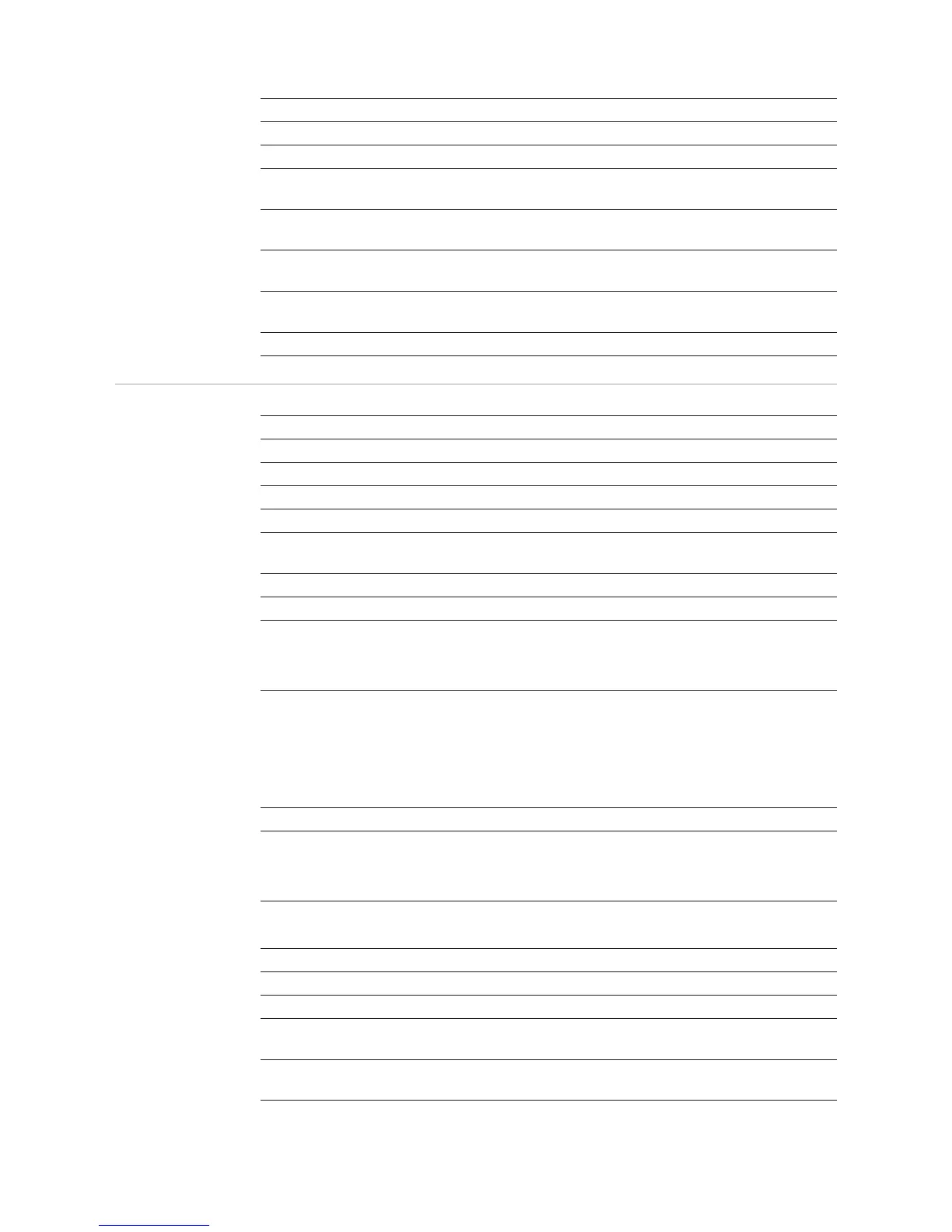 Page #104 background image
