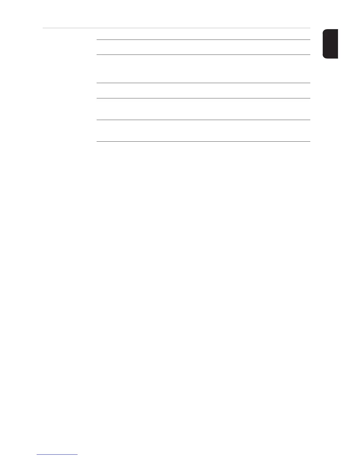 Page #109 background image