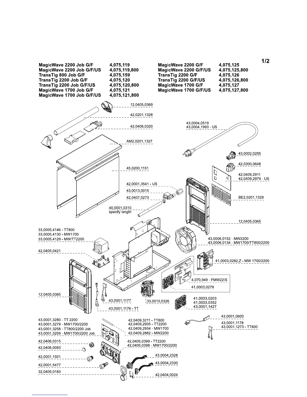 Page #112 background image