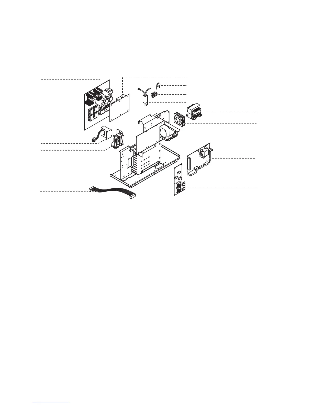 Page #113 background image